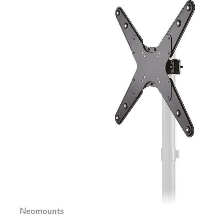 Soporte TV Neomounts FL40-430BL14 32" 55" 25 kg 1