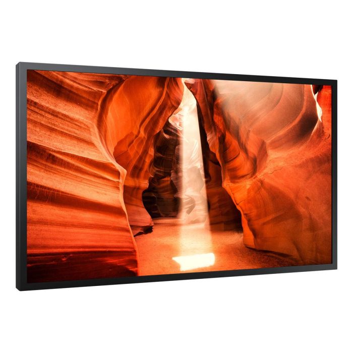 Monitor Videowall Samsung LH55OMNESGBXEN Full HD 55" 11 Monitor Videowall Samsung LH55OMNESGBXEN Full HD 55" 11