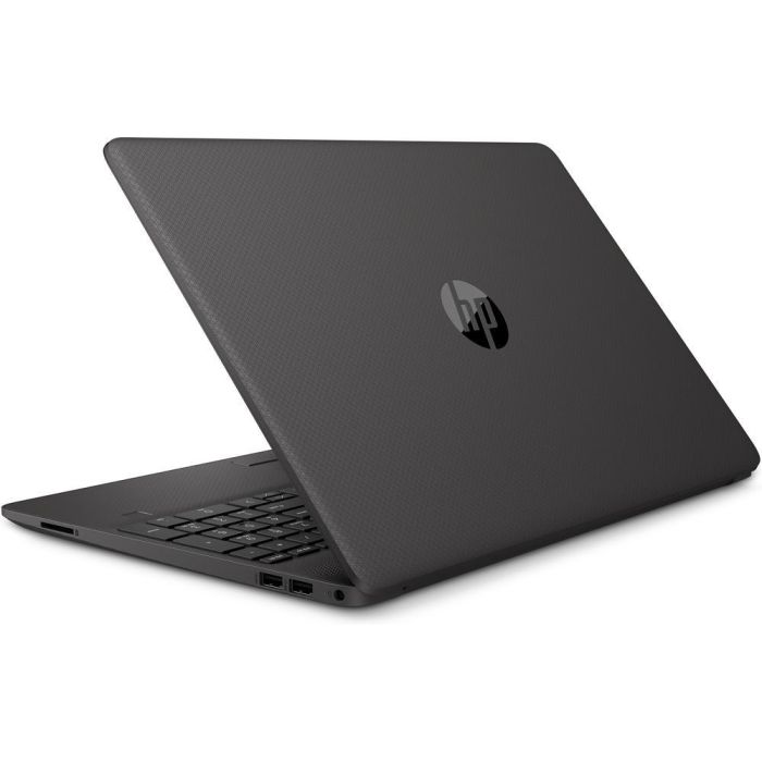 HP 250 G9 Intel® Core™ i3 i3-1215U Portátil 39,6 cm (15.6") Full HD 8 GB DDR4-SDRAM 256 GB SSD Wi-Fi 5 (802.11ac) FreeDOS Plata 3 HP 250 G9 Intel® Core™ i3 i3-1215U Portátil 39,6 cm (15.6") Full HD 8 GB DDR4-SDRAM 256 GB SSD Wi-Fi 5 (802.11ac) FreeDOS Plata 3