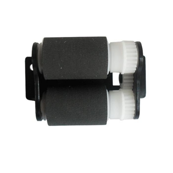 HP Frame pickup oneway, Samsung CLP-470N HP Frame pickup oneway, Samsung CLP-470N