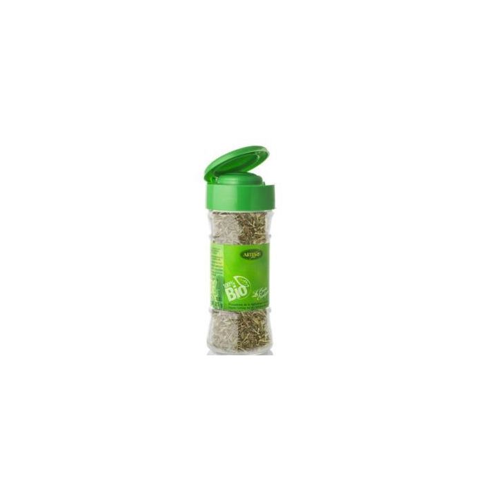 Estragon Especia 7Gr. Bio