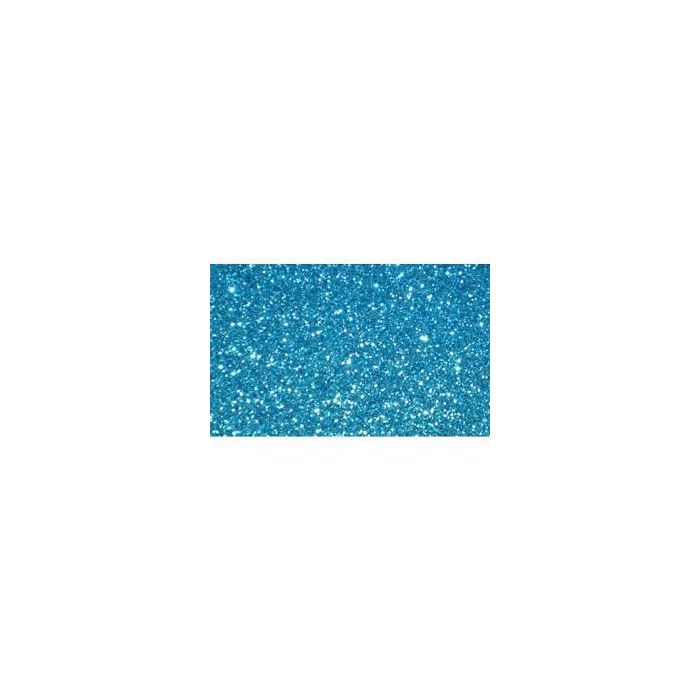 Fama Goma Eva 50x70 cm Grosor 2 mm Glitter Azul Pack 10 Ud Fama Goma Eva 50x70 cm Grosor 2 mm Glitter Azul Pack 10 Ud