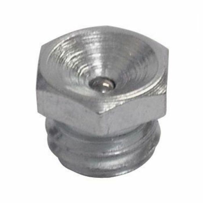 Engrasador cóncavo UMETA