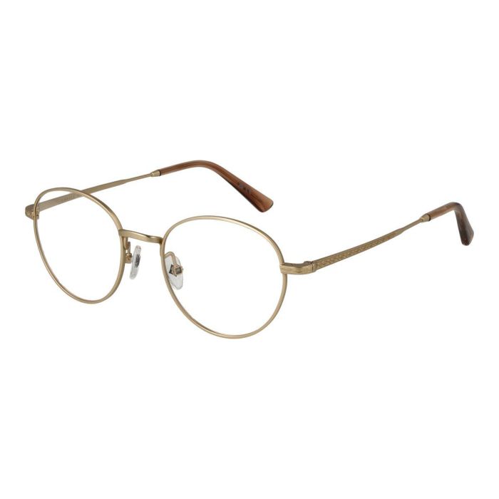 Montura de Gafas Mujer Savile Row SRO-009 47201 0 Montura de Gafas Mujer Savile Row SRO-009 47201 0