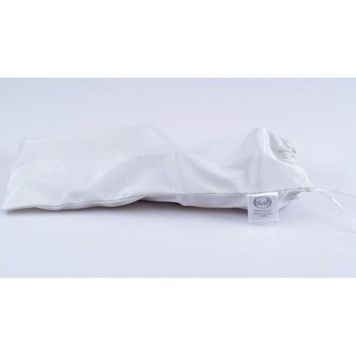 Bolsa de Almacenamiento Blush 5