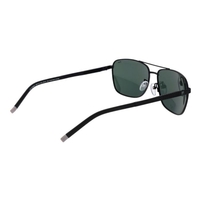 Gafas de Sol Hombre Fila SF9921 59531P 1 Gafas de Sol Hombre Fila SF9921 59531P 1