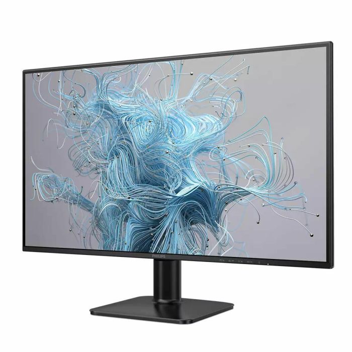 Philips 27E2N1110/00 Monitor 27" Full HD IPS 120Hz 1ms Adaptive-Sync LowBlue Sin Parpadeo Negro 30 Philips 27E2N1110/00 Monitor 27" Full HD IPS 120Hz 1ms Adaptive-Sync LowBlue Sin Parpadeo Negro 30