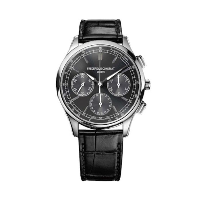 Reloj Hombre Frederique Constant FC-760DG4H6 0 Reloj Hombre Frederique Constant FC-760DG4H6 0
