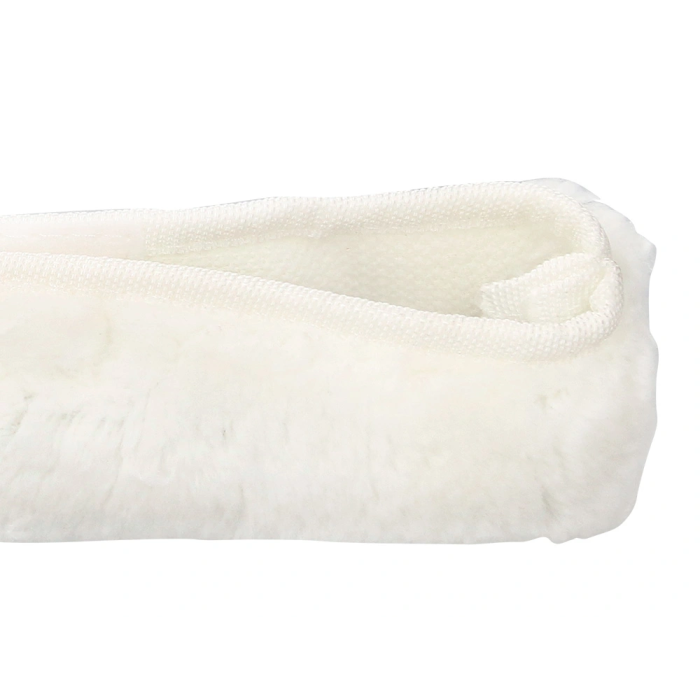 Q-connect Repuesto Limpiaventanas Industrial de 40 cm de Ancho 2