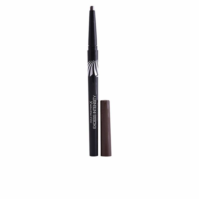 Eyeliner Excess Intensity Max Factor 2 g 1 Eyeliner Excess Intensity Max Factor 2 g 1