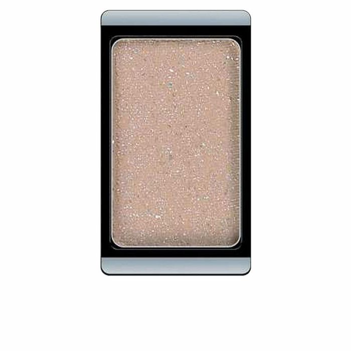 Sombra de ojos Glamour Artdeco (0,8 g) 1 Sombra de ojos Glamour Artdeco (0,8 g) 1