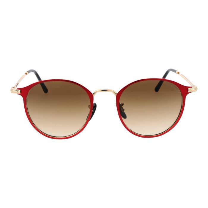 Gafas de Sol Unisex Funky Buddha FBS2010 51002 2 Gafas de Sol Unisex Funky Buddha FBS2010 51002 2