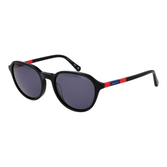 Gafas de Sol Hombre Gant GA7224 5301A 0 Gafas de Sol Hombre Gant GA7224 5301A 0