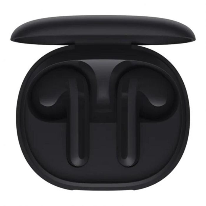 Auriculares Bluetooth Xiaomi Redmi Buds 4 Auriculares Bluetooth Xiaomi Redmi Buds 4