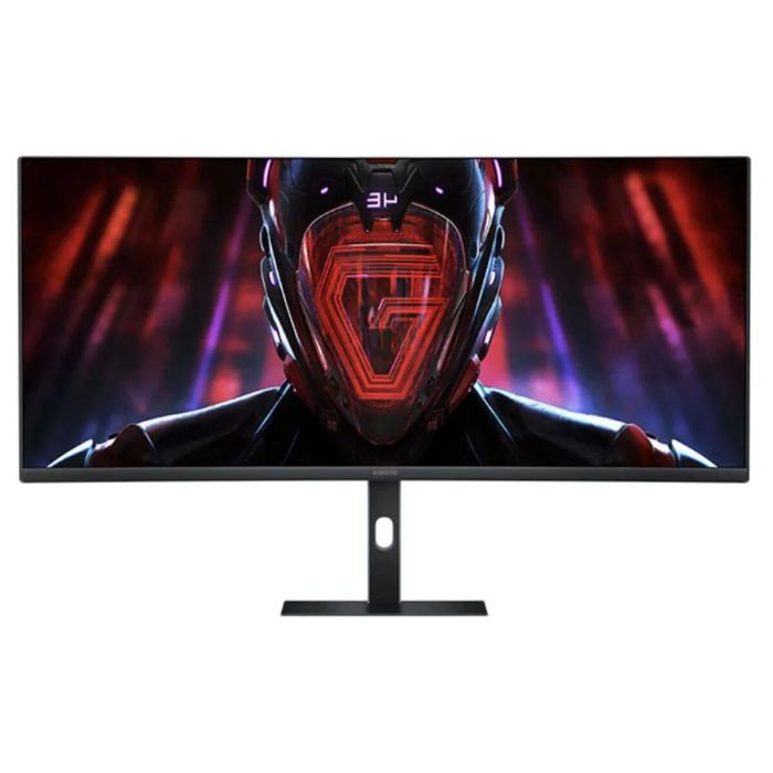 Monitor Xiaomi G34WQI Monitor Xiaomi G34WQI