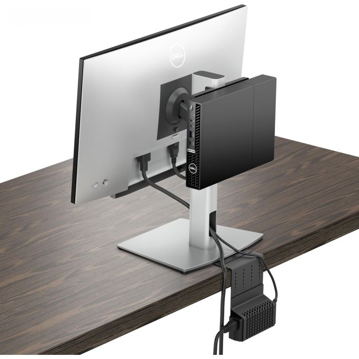 Soporte ajustable Dell DELL-MFS22 4