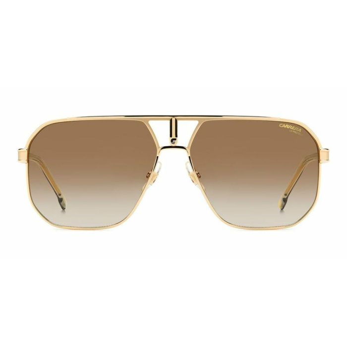 Gafas de Sol Unisex Carrera CARRERA 1062_S 1 Gafas de Sol Unisex Carrera CARRERA 1062_S 1