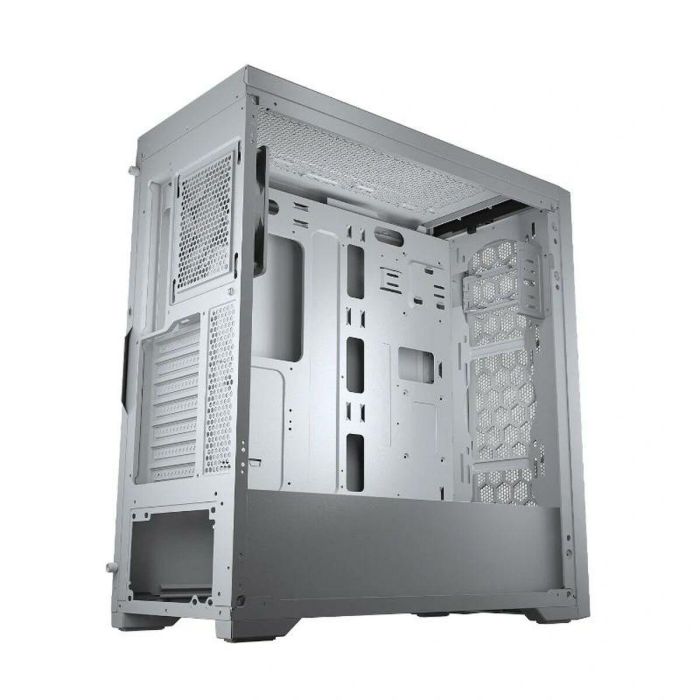 Caja Semitorre ATX Cougar 385NC30.0003 2