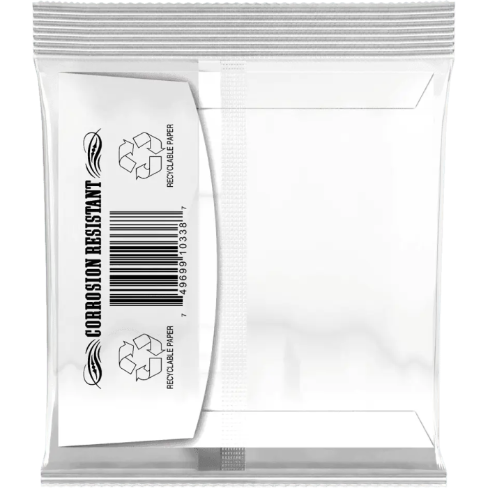 Ernieball Cuerda Eléctrica Slinky RPS Coated Titanium Entorchada 038 1