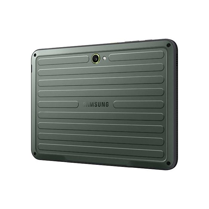 Tablet Samsung SM-X350NZGAEEB 10,1" Octa Core 6 GB RAM 128 GB Verde 5 Tablet Samsung SM-X350NZGAEEB 10,1" Octa Core 6 GB RAM 128 GB Verde 5