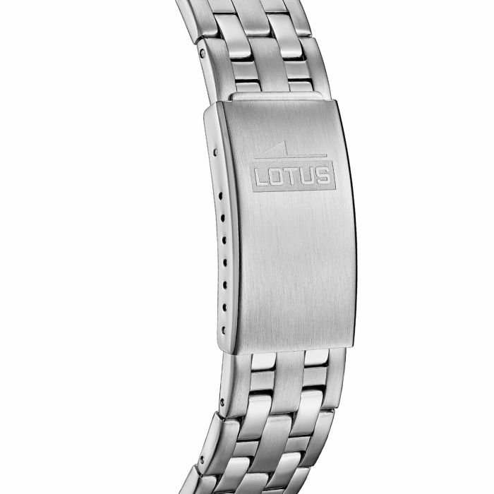 Reloj Hombre Lotus 18989/1 2 Reloj Hombre Lotus 18989/1 2