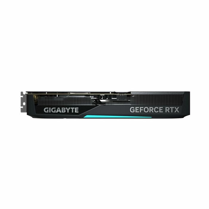 GIGABYTE GeForce RTX 5070 Ti EAGLE OC SFF 16G - 16GB GDDR7, 256 bits, PCI-E 5.0, NVIDIA DLSS 4, GV-N507TEAGLE OC-16GD 17 GIGABYTE GeForce RTX 5070 Ti EAGLE OC SFF 16G - 16GB GDDR7, 256 bits, PCI-E 5.0, NVIDIA DLSS 4, GV-N507TEAGLE OC-16GD 17
