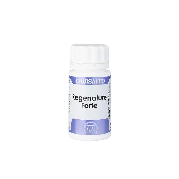 Regenature Forte