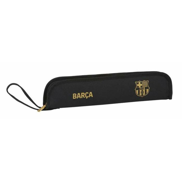 Portaflautas F.C. Barcelona 20/21 Portaflautas F.C. Barcelona 20/21