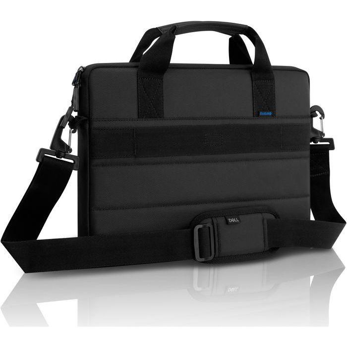 Funda para Tablet Dell 2 Funda para Tablet Dell 2
