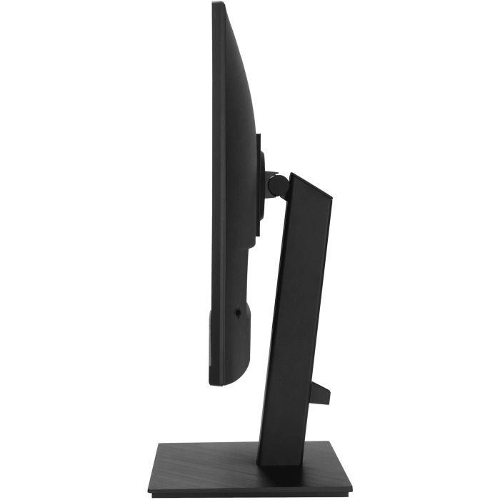 ASUS Business VA27UQSB 68.58 cm (16:9) 4K UHD HDMI DP 8 ASUS Business VA27UQSB 68.58 cm (16:9) 4K UHD HDMI DP 8