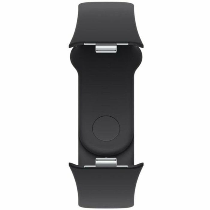 Smartwatch Xiaomi Smart Band 8 Pro Negro 2