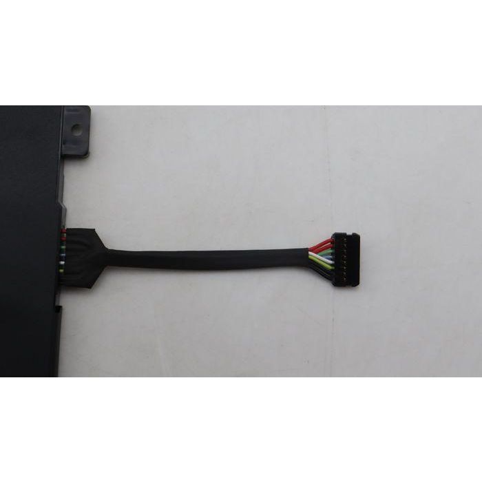 Lenovo Batería Original de Litio-Ion 3-Celdas 47Wh 11.31V para portátiles IdeaPad Slim 3 15AMN8 - Larga Duración y Fiable 2