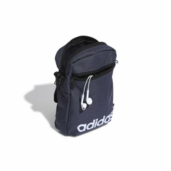 Bolso Bandolera Adidas Linear Org 3 Bolso Bandolera Adidas Linear Org 3