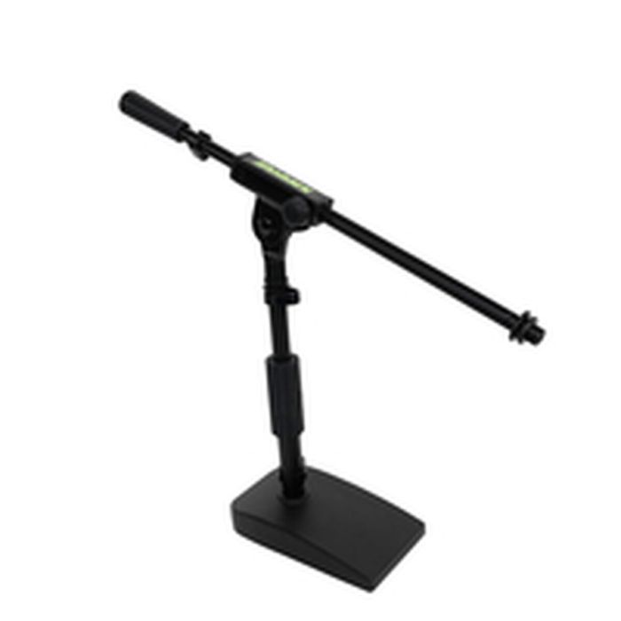 Soporte ajustable Shure 111-26-003 23 Soporte ajustable Shure 111-26-003 23