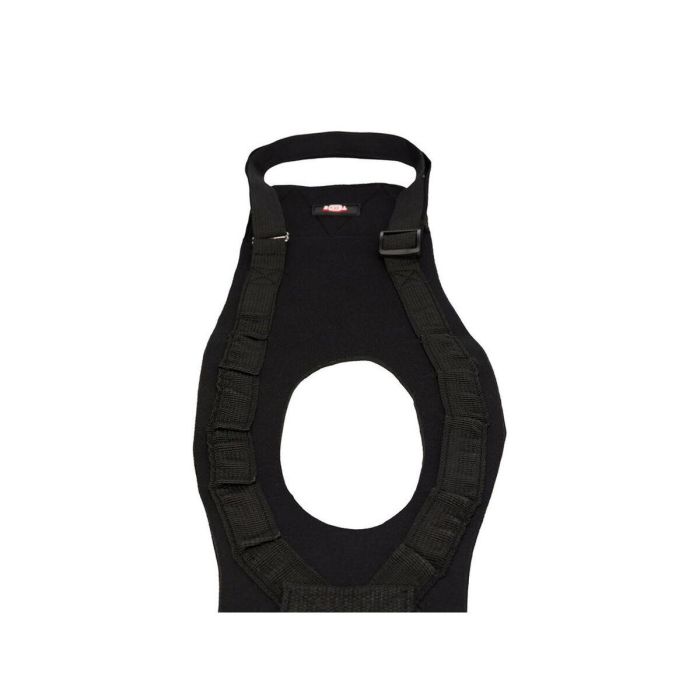 Andador para perros Trixie 14 Andador para perros Trixie 14