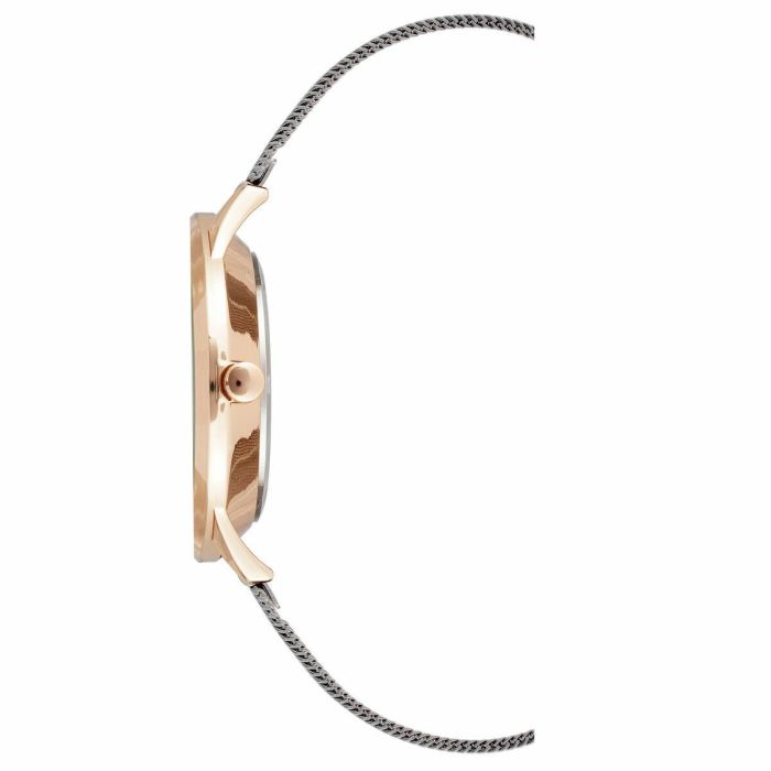 Reloj Mujer Nine West NW-2566RGGY (Ø 36 mm) 6 Reloj Mujer Nine West NW-2566RGGY (Ø 36 mm) 6