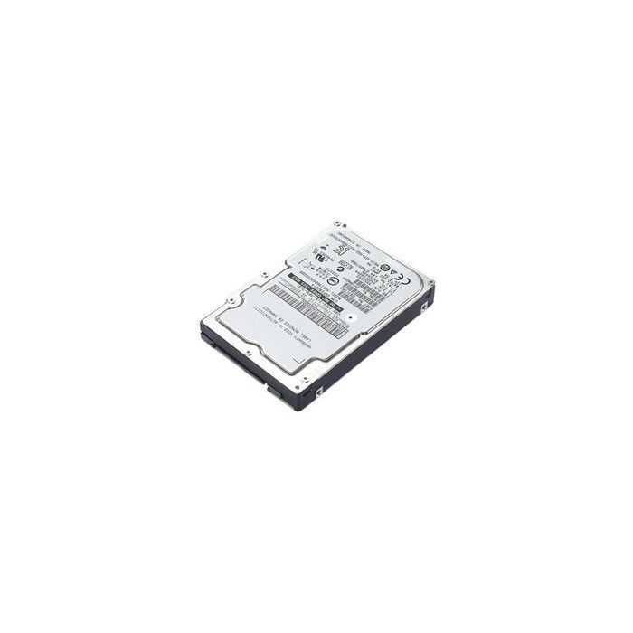 Lenovo 300Gb HDD 2.5Inch 10K SAS2 Lenovo 300Gb HDD 2.5Inch 10K SAS2