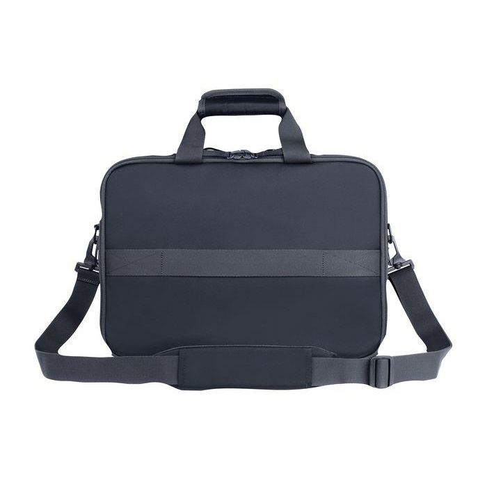 HP Travel Plus 22L Mochila para Portátil de 16 Pulgadas - Compañero de Viaje con Múltiples Compartimentos 3 HP Travel Plus 22L Mochila para Portátil de 16 Pulgadas - Compañero de Viaje con Múltiples Compartimentos 3