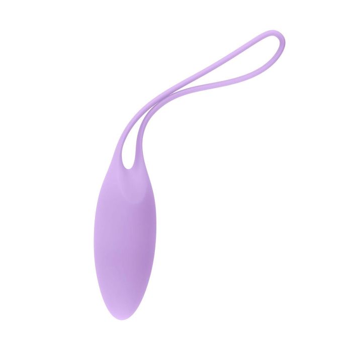 Bala Vibradora Playboy Playboy Multicolor 16 Bala Vibradora Playboy Playboy Multicolor 16