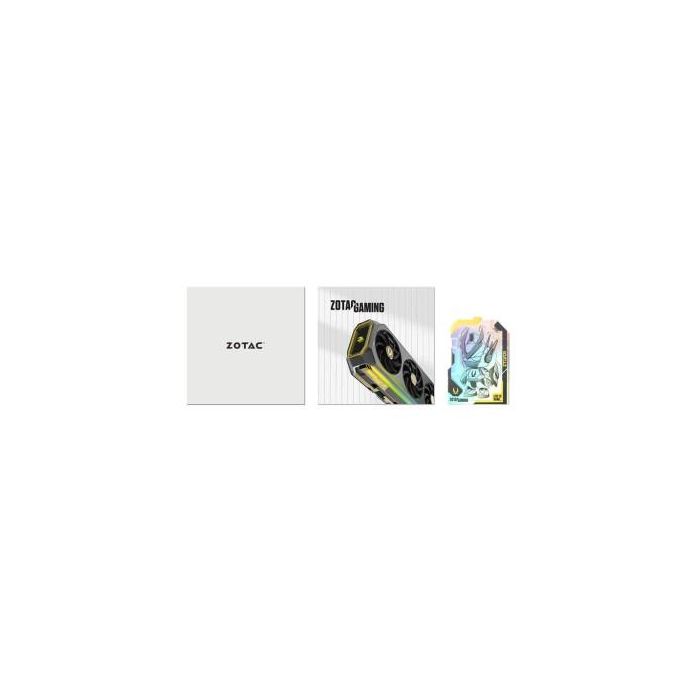 Zotac Gaming Geforce Rtx 5060 Twin Edge Nvidia 8 Gb Gddr7 5 Zotac Gaming Geforce Rtx 5060 Twin Edge Nvidia 8 Gb Gddr7 5