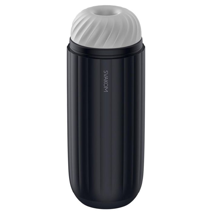 Masturbador Svakom SAM NEO 2 PRO 21 Masturbador Svakom SAM NEO 2 PRO 21