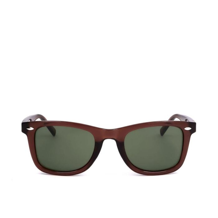 Calvin Klein Ck22555S 145 mm Calvin Klein Ck22555S 145 mm