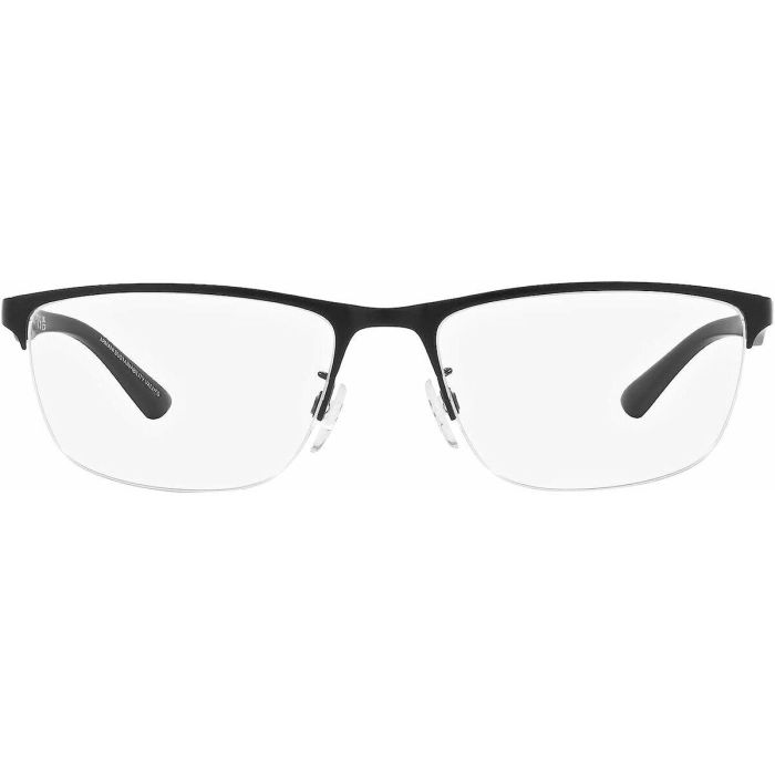 Montura de Gafas Hombre Emporio Armani EA 1142 0 Montura de Gafas Hombre Emporio Armani EA 1142 0