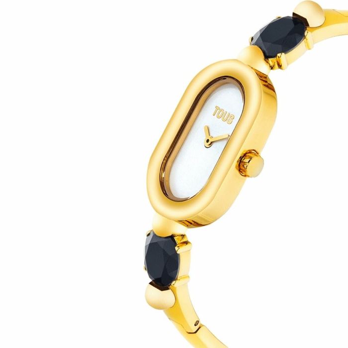 Reloj Mujer Tous 3000138600 4 Reloj Mujer Tous 3000138600 4
