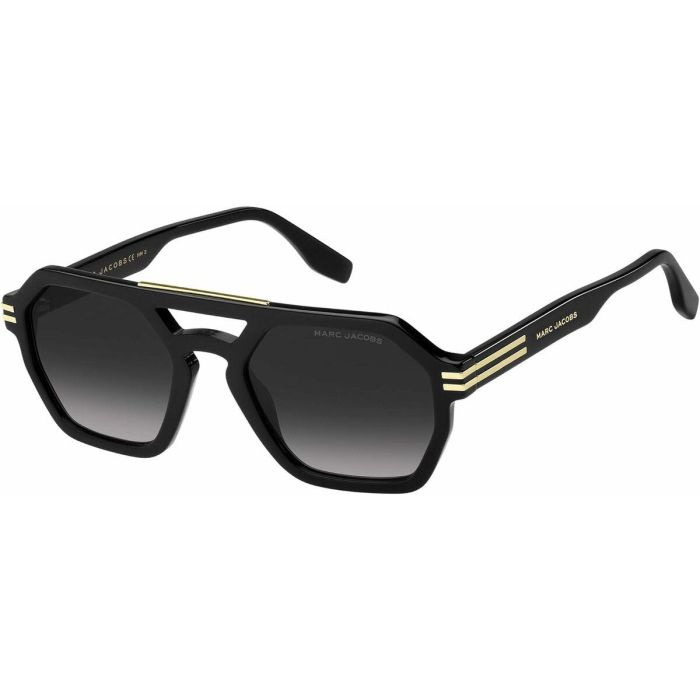 Gafas de Sol Hombre Marc Jacobs MARC 587_S 2