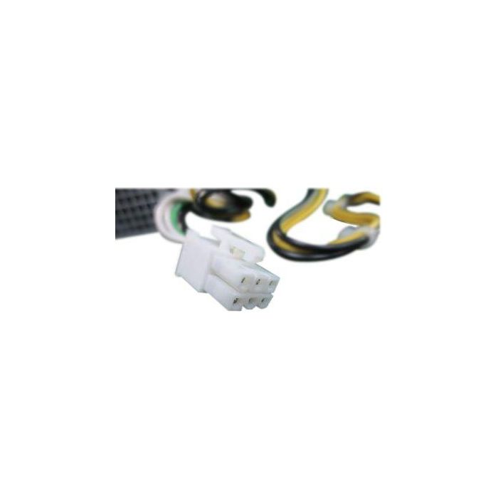 Dell Power Supply, 260 Watts, Mini Tower, Vostro 5090, E-Star, Bronze, LiteOn Dell Power Supply, 260 Watts, Mini Tower, Vostro 5090, E-Star, Bronze, LiteOn