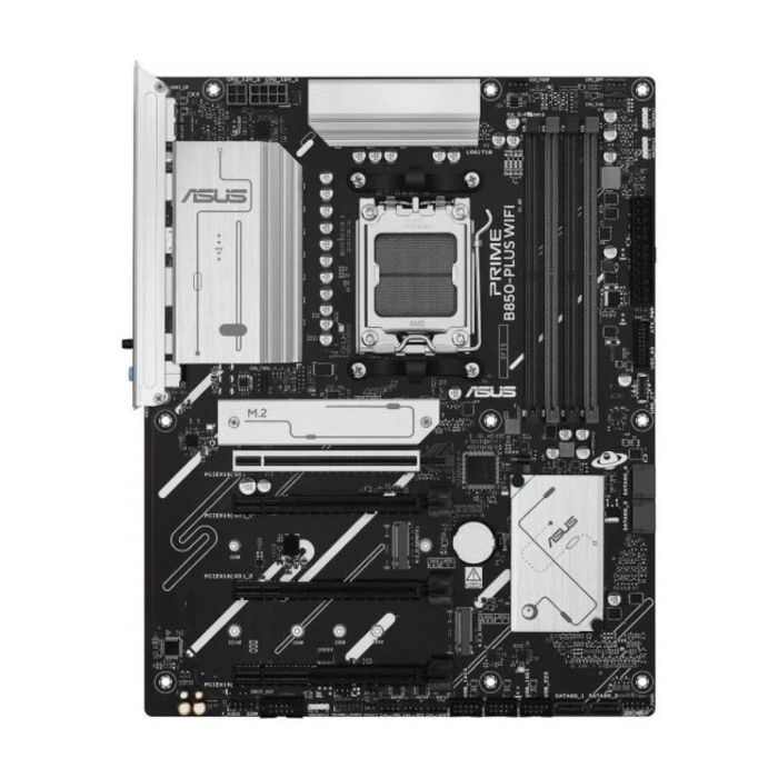 Placa Base Asus PRIME B850 PLUS WiFi AMD AM5 3