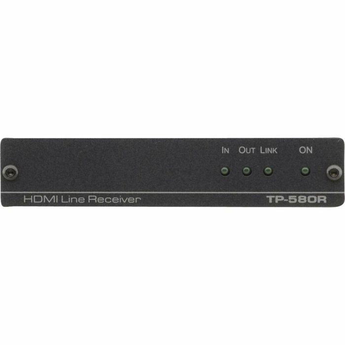 Switch KVM Kramer Electronics TP-580R 2 Switch KVM Kramer Electronics TP-580R 2