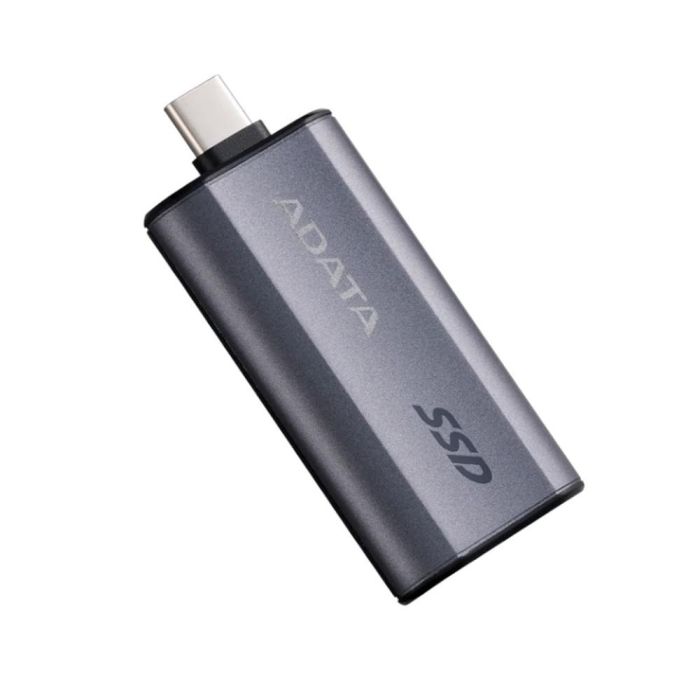 Sc750 1 Tb Usb Tipo C 1 Sc750 1 Tb Usb Tipo C 1