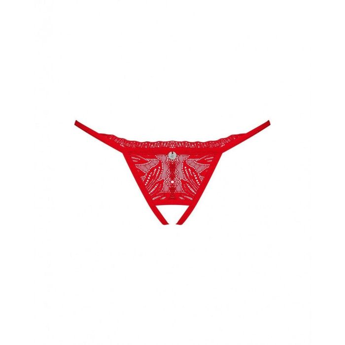 Tanga Obsessive XS/S 2 Tanga Obsessive XS/S 2